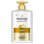 Pantene Pro-V Repair & Protect Odżywka z Pompką 800 ml. Lekka konsystencja