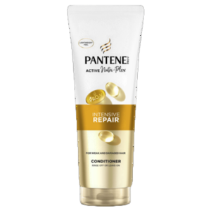 Pantene Pro-V Active Nutri-Plex Intensive Repair Odżywka 350 ml