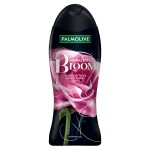 Palmolive, żel pod prysznic Sparkling Bloom MIDNIGHT ROSE & ICED PEONY 500 ml