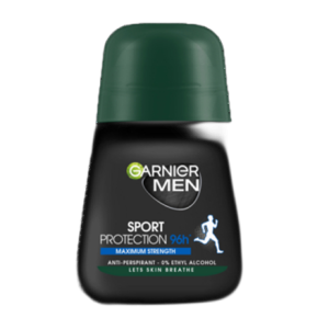 Garnier Mineral MEN Sport Protection Roll on 50 ml