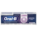 Oral-B Pro-Expert Advanced Gum Protection Pasta do zębów 75 ml