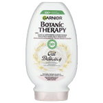 Garnier Botanic Therapy Oat Delicacy Odżywka 200 ml