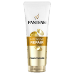 Pantene Pro-V Repair & Protect Odżywka 275 ml. Lekka konsystencja. Active Nutri-Plex