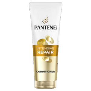Pantene Pro-V Repair & Protect Odżywka 275 ml. Lekka konsystencja. Active Nutri-Plex