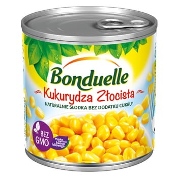 Kukurydza złocista Bonduelle 212 ml 72.jpg