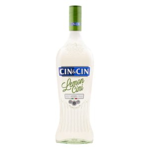 'Cin&Cin Lemoncini 1 l'