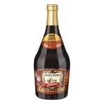 'Kasztelański Dwójniak 750 ml'