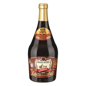 'Kasztelański Dwójniak 750 ml'