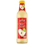 Ocet fermentacyjny jabłkowy 6% Jamar 500 ml