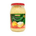 Szarlotka - jabłka prażone Prospona 900 g