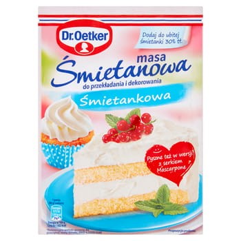 Masa śmietanowa o smaku śmietankowym Dr. Oetker 56 g Dr_Oetker_Dr_Oetker_Masa_smietanowa_o_smaku_smietankowym_56g_10029510_0_350_350.jpg