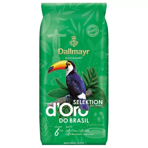Kawa ziarnista Dallmayr Crema Selektion des Jahres 1 kg 3361f7d92a3396d882662bb4fea42eda.webp