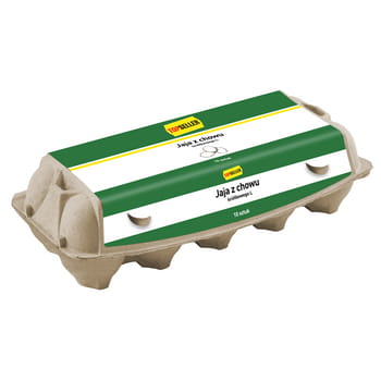 TOPSELLER Jaja ściółkowe Kl.L 10 szt. 28297026_0_1736571566455.jpg