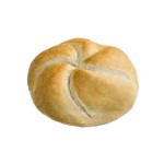 Vandemoortele kajzerka 55 g 1 szt.