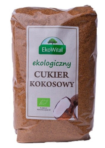 Cukier kokosowy BIO 1 kg 3605_1_146013.jpg