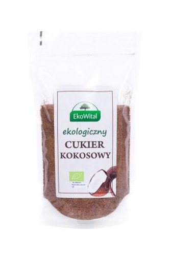 Cukier kokosowy BIO 300 g 1636_1_5671.jpg