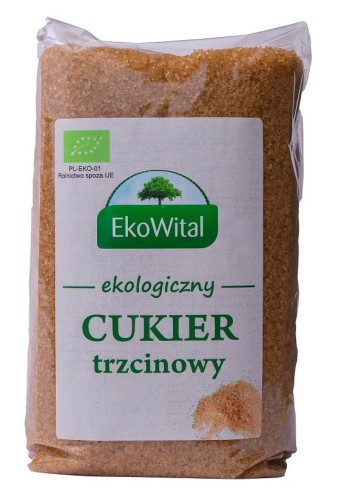 Cukier trzcinowy BIO 1 kg 3614_1_146020.jpg