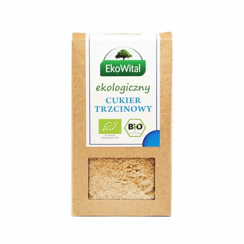 Cukier trzcinowy BIO 500 g 343_1_5506.jpg