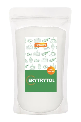 Erytrytol 1 kg 4220_1_7156212.jpg