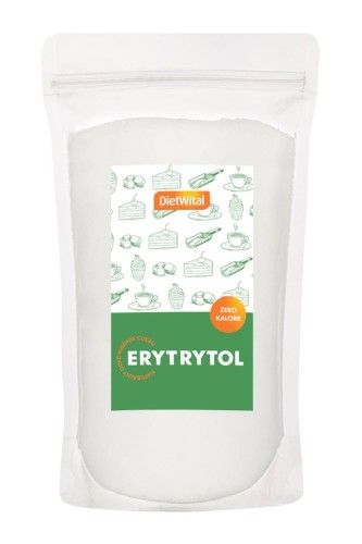 Erytrytol 500 g 4221_1_7156214.jpg