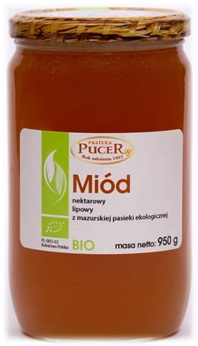 Miód lipowy BIO 950 g 2385_1_145840.jpg