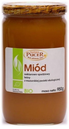 Miód nektarowo-spadziowy leśny BIO 950 g 2383_1_145851.jpg
