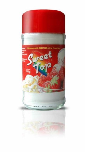 Słodzik puder 150 g Sweet Top ( czerwony ) 18_1_4943.jpg