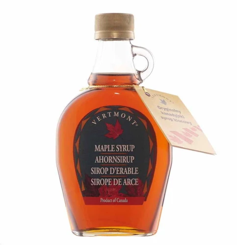 Syrop klonowy 187 ml / 250 g 75_1_4722.jpg