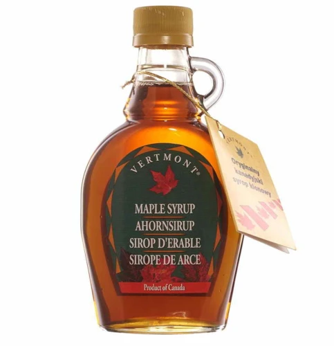 Syrop klonowy 250 ml / 330 g ( baryłka ) 76_1_4723.jpg