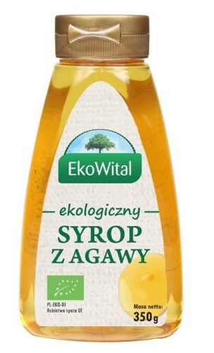 Syrop z agawy BIO 350 g 5096_1_7145502.jpg