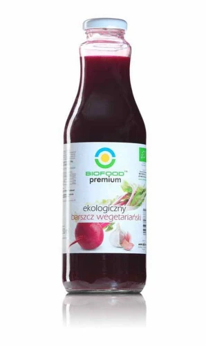 Barszcz wegetariański BIO 500 ml 333_1_5274.jpg