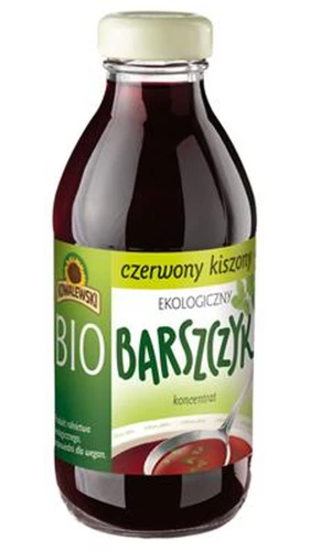 Barszczyk czerwony kiszony - koncentrat BIO 320 ml 2044_1_4896.jpg