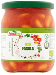 Fasola w sosie pomidorowym BIO 440 g 5682_1_9252303.jpg