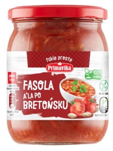 Fasolka a'la po bretońsku 480 g 4940_1_7003735.jpg