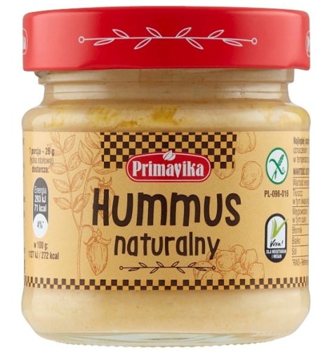 Hummus 160 g 328_1_4601812.jpg