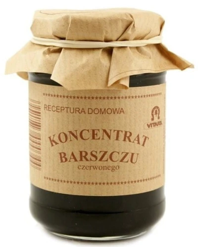 Koncentrat barszczu czerwonego 240 g 1252_1_4408576.jpg