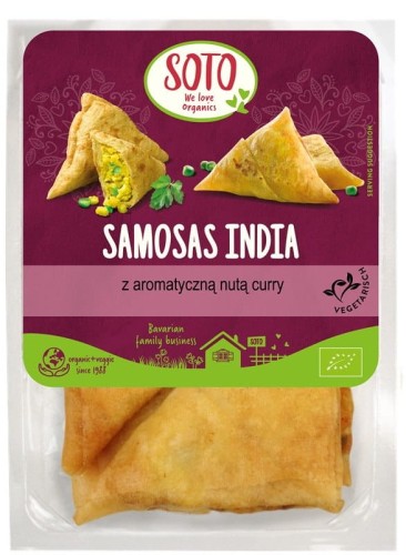 Samosy wegetariańskie BIO 250 g 3273_1_9355751.jpg