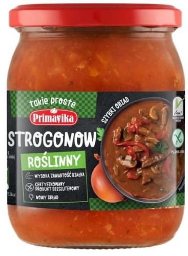 Strogonow roślinny 470 g 5732_1_9304894.jpg