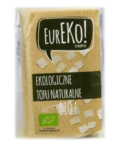 Tofu BIO 180 g 3989_1_2076577.jpg