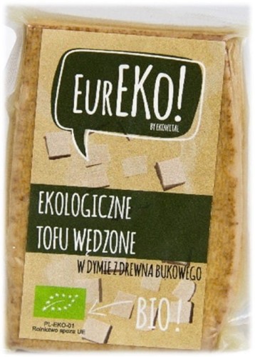 Tofu wędzone BIO 180 g 3990_1_2076576.jpg