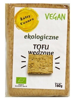 Tofu wędzone BIO 180 g 3994_1_2076575.jpg