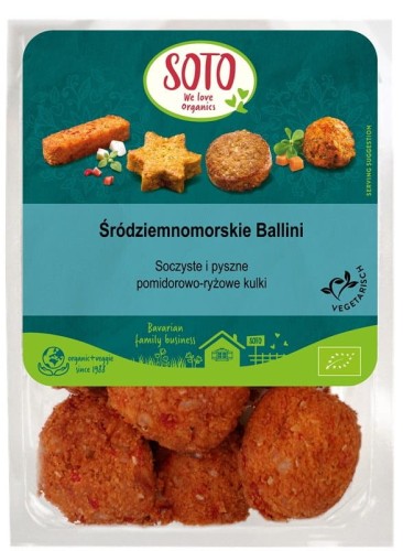 Wegańskie falafele BIO 200 g 5788_1_9355744.jpg