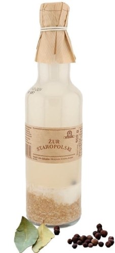 Żur staropolski 500 ml 1251_1_8238997.jpg
