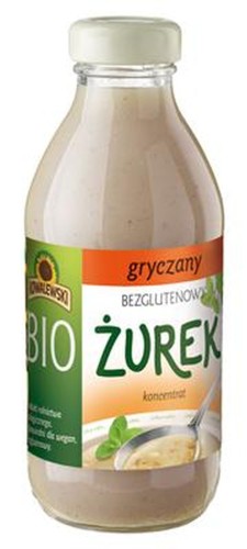 Żurek gryczany - koncentrat BEZG. BIO 320 ml 2041_1_4893.jpg
