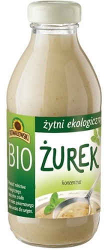 Żurek żytni koncentrat BIO 320 ml 3801_1_668857.jpg