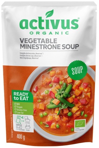 Zupa warzywna Minestrone BIO 400 g 5844_1_9373950.jpg