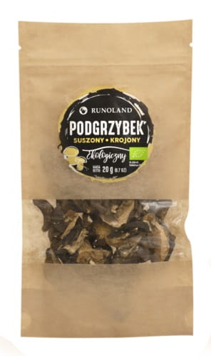 Podgrzybek suszony BIO 20 g 1234_1_6159212.jpg