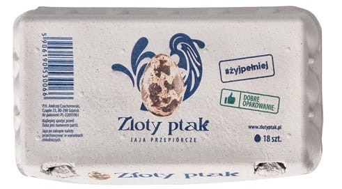Jaja przepiórcze 18 szt 5340_1_9301625.jpg