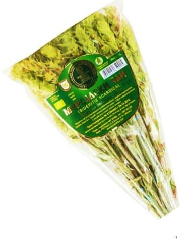 Gojnik Herbata Mursalska BIO 22 g 5616_1_9301613.jpg