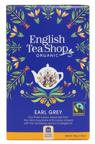 Herbata Earl Grey (20x2,25) BIO 45 g 2864_1_5767.jpg